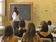 La solidarietà della Cub Scuola all'insegnante torinese aggredito ieri