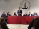 Sicurezza e pluralismo, Spataro: &quot;Serve resistenza civile contro l'odio&quot;. ANPI: &quot;Pericoloso parlare di governo del popolo&quot;