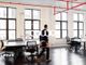 Torino: i coworking di rete COWO®, valido supporto per professionisti e aziende