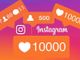 Cosa spinge gli utenti a comprare followers Instagram?