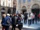Il 9 ottobre sarà inaugurata “Ensemble”, mostra di artisti per sostenere le donne colpite dal cancro al seno