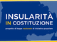 Insulartà in Costituzione, l'europarlamentare Stefano Maullu a Torino per la raccolta firme