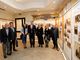 Dall’immigrazione all’integrazione. L’esperienza degli italiani in Romania in mostra all’Urp del Consiglio regionale