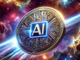 Esplode il mercato degli AI Agent token: Griffain +70! MIND arriva 5 milioni di dollari in presale