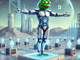 La prevendita di Mind of Pepe raccoglie oltre 10 milioni di dollari e diventa una delle crypto IA più attese del settore
