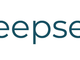 Abbiamo chiesto a DeepSearch AI le migliori nuove criptovalute da acquistare prima del lancio