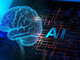 I migliori token con agenti AI