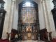 Terminata la ristrutturazione del Duomo, dopo l'incendio della Cappella della Sindone del 1997