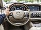 Acquisto auto nuova: ma quanto mi costi