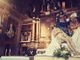 interno di una chiesa