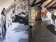 Il Museo della Montagna di Torino compie 150 anni e crescono i visitatori