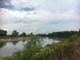 fiume