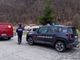 Sestriere, scialpinista colto da infarto: i carabineri intervengono a quota 2300 metri e portano in salvo l'uomo