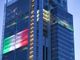 Ecobonus e Sismabonus: Intesa Sanpaolo pronta ad acquistare i crediti d'imposta
