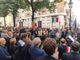 Il Consiglio Comunale promuove l'istituzione dello 'speakers’ corner come a Londra