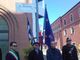 Torino intitola una piazza al “padre costituente” Umberto Terracini