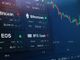 Investimenti finanziari: quali opportunità oggi per i piccoli risparmiatori?