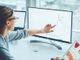 Forex e investimenti: quali opportunità oggi con i bot automatici? Forex e investimenti: quali opportunità oggi con i bot automatici?