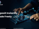 Identificare le migliori opportunità di investimento nel presale di TMS Network (TMSN) - Cosa potrebbe significare per Cronos (CRO) e Polygon (MATIC)?