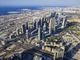 Investire in immobili a Dubai: il pil degli Emirati Arabi è in crescita