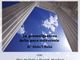 Al Salone Internazionale del libro di Torino anche lo stand della comunità bahá'í