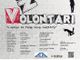 A dicembre, a Torino e Bosconero, il musical In-Volontari