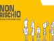 “Io non rischio”, campagna nazionale per le buone pratiche di Protezione civile