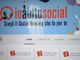 Nasce ioabitosocial, prima piattaforma in Italia dove si incontrano chi cerca e chi offre alloggi temporanei in housing