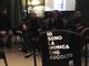 Torino, una città viva per la musica con oltre 2.800 eventi