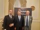 La Repubblica di Moldova in visita ufficiale a Roma con un occhio anche al Piemonte