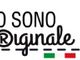 Divertimento e informazione il 21 aprile a Torino: Flash mob e sensibilizzazione contro la contraffazione