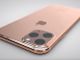 Iphone 11: conferme e previsioni
