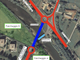 progetto per costruire un ponte