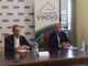Vinovo, questa sera moda e corse dei cavalli all'Ippodromo