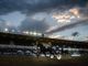ippodromo di vinovo