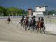 All'ippodromo di Vinovo una domenica tra grande trotto e moda