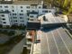 Efficienza energetica, a gennaio un bando per le imprese piemontesi