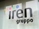 Iren ancora ai vertici della classifica mondiale “Carbon Disclosure Project”