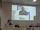 Iren: nel 2018 in Piemonte investiti 150 milioni di euro, creati quasi 6mila posti di lavoro in 4 anni
