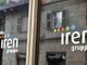 Iren acquisisce l'80% di I.Blu, società leader nel recupero delle plastiche