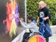 Il 13 e 14 ottobre a Torino è tempo di Paralympic Days