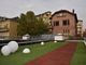 L’IRR di Torino scelto come partner scientifico di Canal+