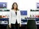 Strasburgo: l'Onorevole Isabella Tovaglieri interviene sulla tragica morte di Caruana Galizia e la libertà di parola