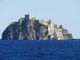 Un giorno a Ischia per un tour di assaggio dell'isola