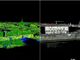 Torino in 3D: il progetto del cantiere torinese Isenet (VIDEO)