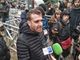 Ex combattenti torinesi in Siria: fra 90 giorni la decisione del tribunale sulla sorveglianza speciale [VIDEO]