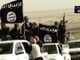 Terrorista arrestato a Torino: aveva pubblicato sul web filmato di giuramento all'Isis