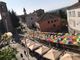 La primavera è ad Isola d'Asti. Torna Fiori in Fiera