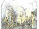 Isolarchitetti firmeranno il restauro del museo archeologico di Napoli
