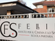 Rete del Dono sostiene la campagna di crowdfunding Per una scuola inclusiva